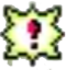 Spikey dialog